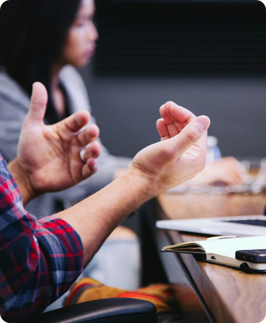Découvrez nos prestations pour la gestion de votre entreprise
